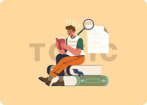 핵심만 콕 집어주는, 무조건 토익 입문 LC