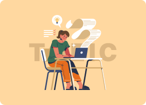 핵심만 콕 집어주는, 무조건 토익 입문 RC 01이미지