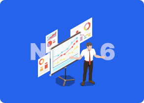 NCS 기반 6 [수리능력] 분석과 활용법