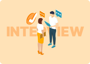 성품 검증 인성면접 질문과 모범답변사례