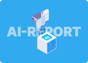 학교 수업을 위한 AI 활용법 (대학생용) Part.2 레포트 작성에 활용하기