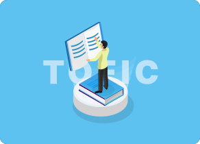 핵심만 콕 집어주는, 무조건 토익 기본완성 650 RC