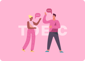 핵심만 콕 집어주는, 무조건 토익스피킹 실전대비 모의고사