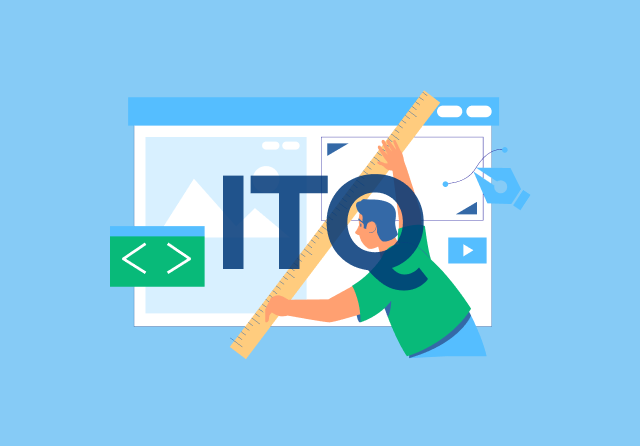 한번에 합격하는 ITQ Access 2021 (2024년 개정) Part.1 기본