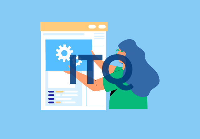 한번에 합격하는 ITQ Access 2021 (2024년 개정) Part.2 기출문제