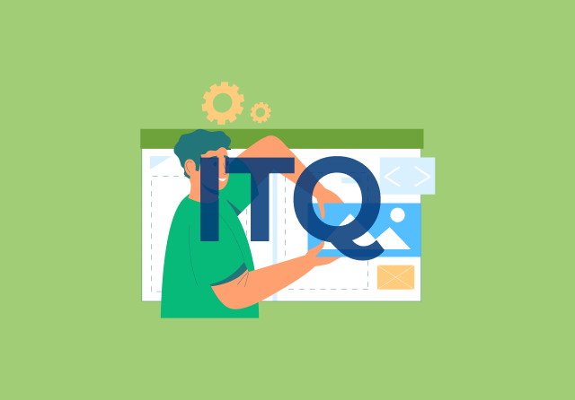 한번에 합격하는 ITQ 한셀 2022 (2025년 개정) Part.1 기본 1