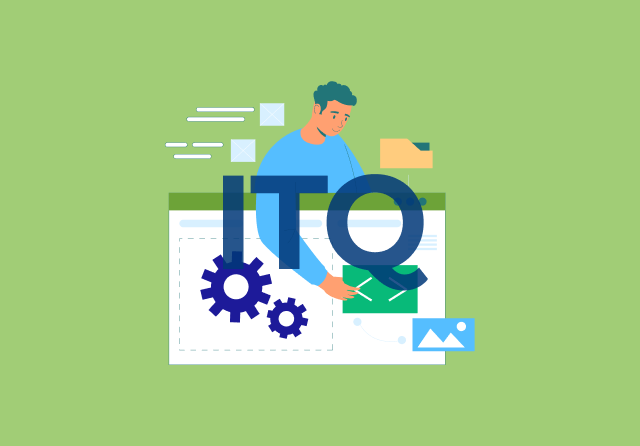 한번에 합격하는 ITQ 한셀 2022 (2025년 개정) Part.1 기본 2