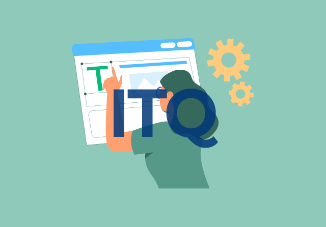 한번에 합격하는 ITQ 한쇼 2022 (2025년 개정) Part.1 기본 2