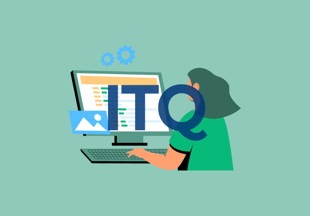 한번에 합격하는 ITQ 한쇼 2022 (2025년 개정) Part.2 기출문제