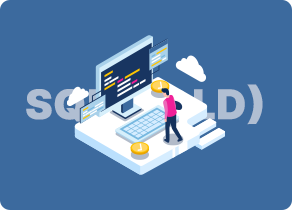 SQL 개발자 (SQLD) 자격증 따기 (2024년 개정) Part.3-2 SQL 활용 4