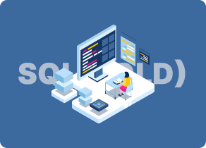 SQL 개발자 (SQLD) 자격증 따기 (2024년 개정) Part.3-2 SQL 활용 3