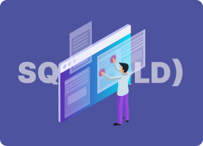 SQL 개발자 (SQLD) 자격증 따기 (2024년 개정) Part.3-1 SQL 기본 2