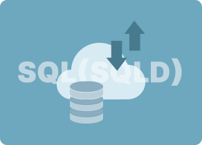 SQL 개발자 (SQLD) 자격증 따기 (2024년 개정) Part.1 Oracle XE, SQL Developer 설치