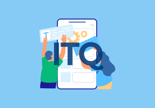 한번에 합격하는 ITQ 한글 2022 (2025년 개정) Part.2 기출문제