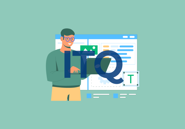 한번에 합격하는 ITQ 한쇼 2022 (2025년 개정) Part.1 기본 1