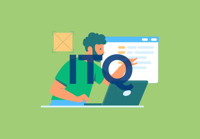 한번에 합격하는 ITQ 한셀 2022 (2025년 개정) Part.2 기출문제-01이미지