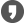 카카오